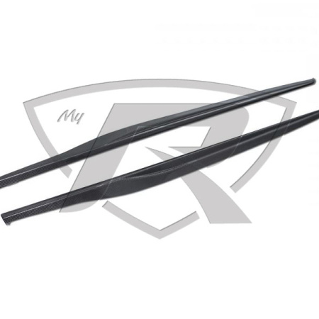 458-side-skirt covers